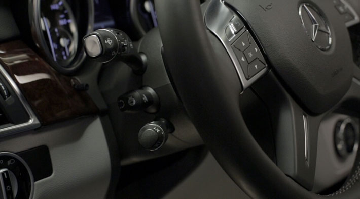 Cruise Control (id=0vZJcubZdAc)