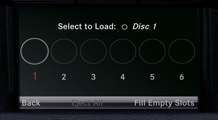 Load/Eject Disc changer (DVD) (id=v1d8-ka8VyI)