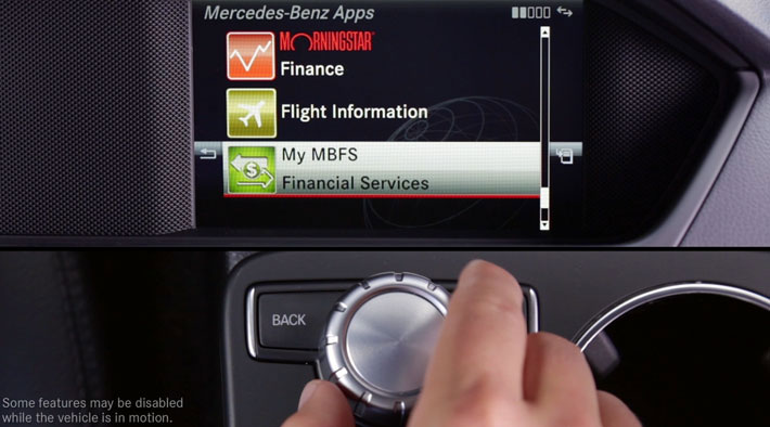 mbrace® app - My MBFS (id=AAq9aWgDIBM)