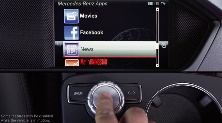 mbrace app® - News (id=lR3YsbVVXk0)