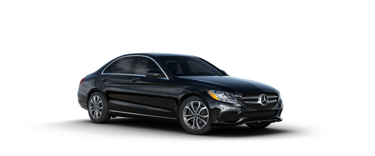 2018-C-CLASS-C300-SEDAN-HTV-D.png