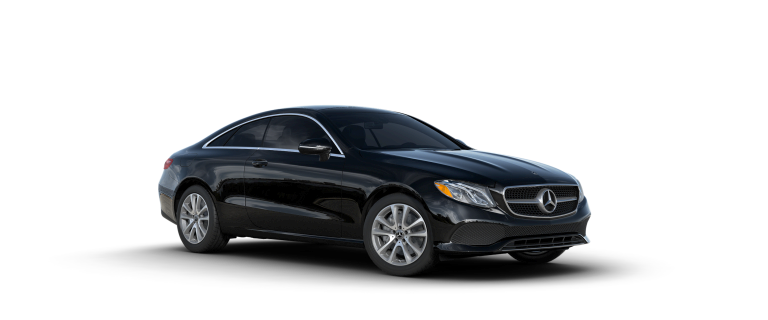 2018-E-CLASS-E400-CPE-HTV-D.png