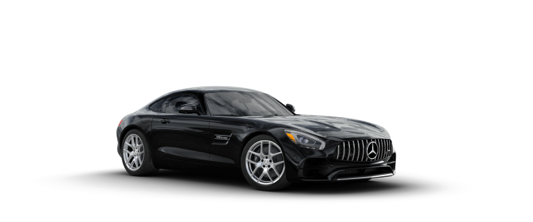 Mercedes Benz Home Of C E S Cls Cl Slk Sl R Glk M Gl G 2018 Amg Gt Coupe Accessory Hero Jpg