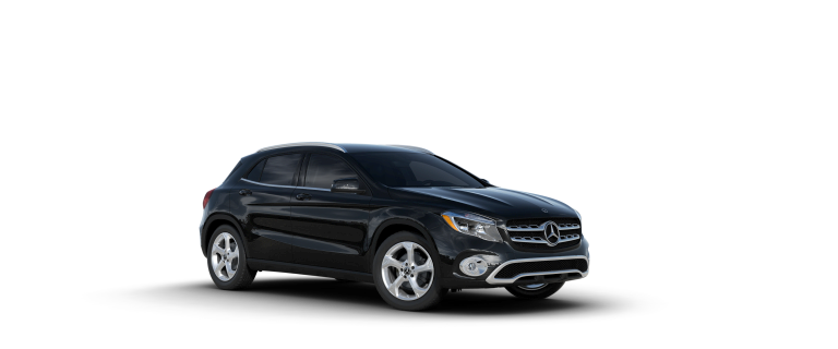 2018-GLA-GLA250-ACCESSORY-HERO.jpg