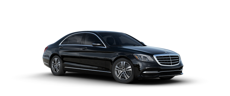 Mercedes Benz Home Of C E S Cls Cl Slk Sl R Glk M Gl G 2018 S 450 Sedan Accessories Hero Jpg