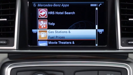 mercedes benz of portland
