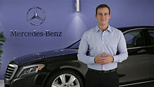 mercedes benz of portland