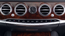 mercedes benz of portland