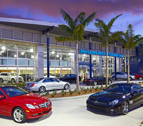 Mercedes Coconut Creek >> Mercedes Coconut Creek Mercedes Benz Of Coconut Creek Mercedes Coconut Creek >> Mercedes Coconut Creek Mercedes Benz Of Coconut Creek