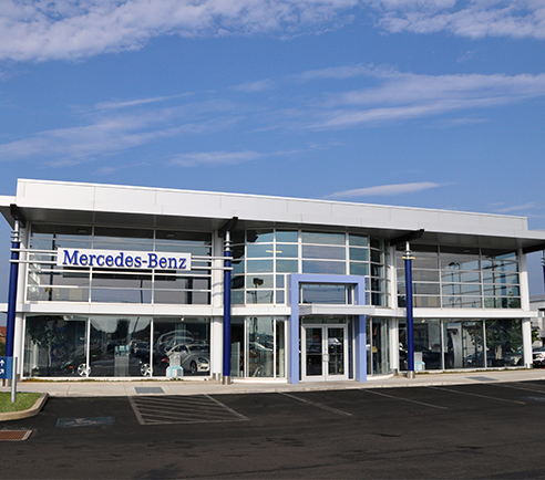Bobby Rahal Mercedes >> Mercedes Wexford Bobby Rahal Motorcar Co Mercedes Benz Bobby Rahal Mercedes >> Mercedes Wexford Bobby Rahal Motorcar Co Mercedes Benz