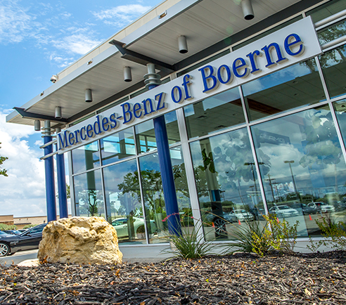 Mercedes Benz Boerne >> Mercedes Boerne Mercedes Benz Of Boerne Mercedes Benz Mercedes Benz Boerne >> Mercedes Boerne Mercedes Benz Of Boerne Mercedes Benz