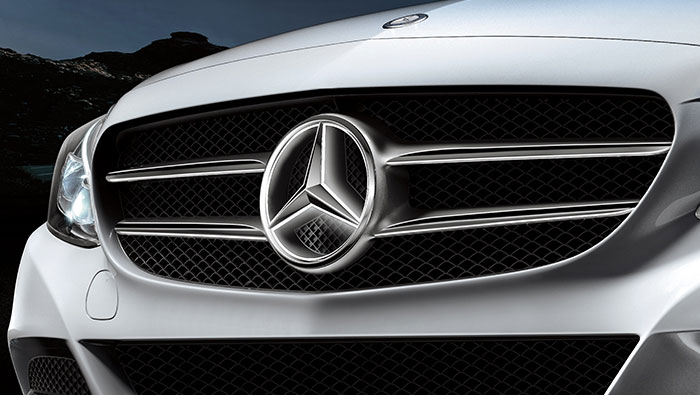 Owners Support: How-to Videos, Manuals, and Accesories | Mercedes-Benz