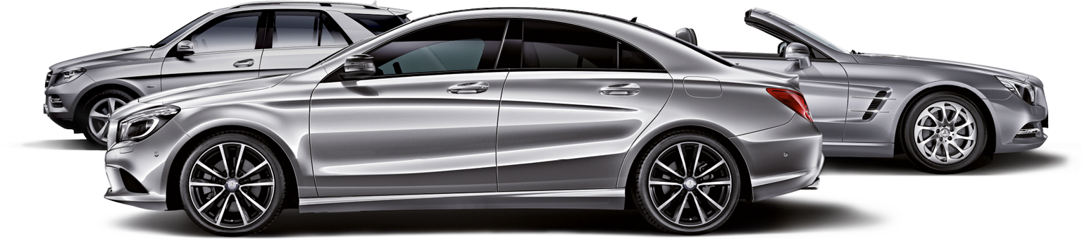 Estimate Lease Payment >> Car Payment Estimator Lease And Finance Options Mercedes Estimate Lease Payment >> Car Payment Estimator Lease And Finance Options Mercedes