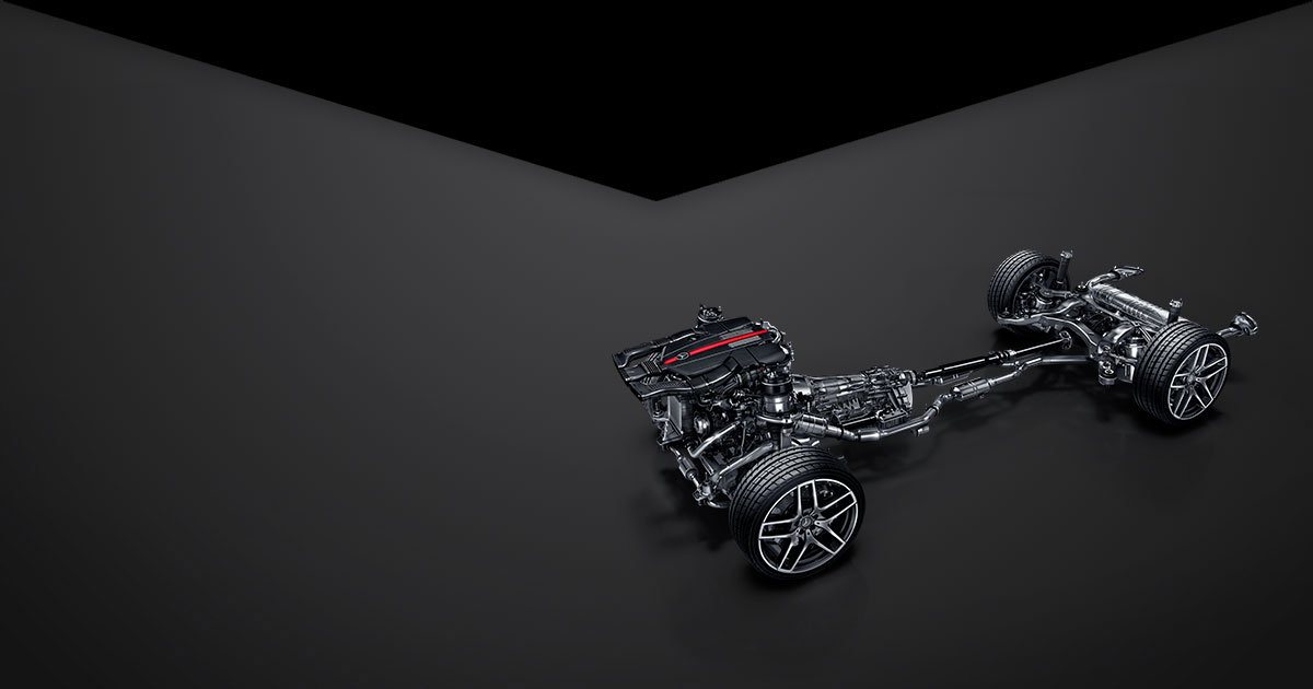 2017-PERFORMANCE-TRACTION.jpg