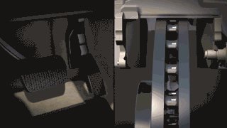 Adaptive-Braking-Technology-Clip.gif