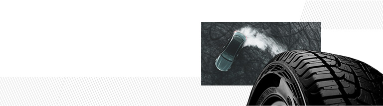 DES_MBU_Instant_Promo_Desktop_Image_1440x400_VAR0_D.jpg
