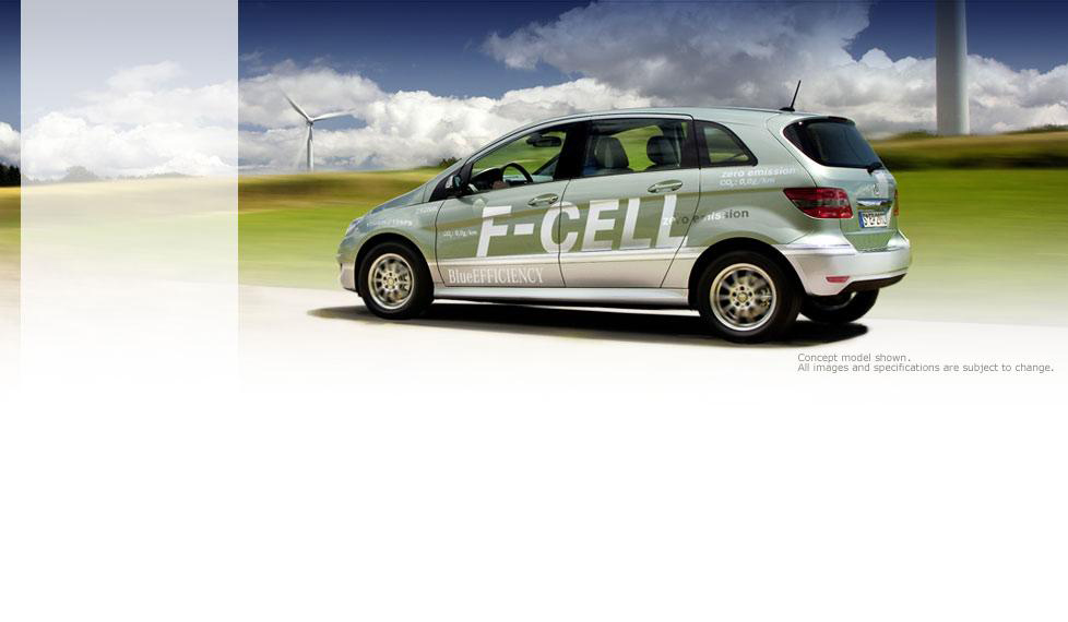 Mercedes Benz Home Of C E S Cls Cl Slk Sl R Glk M Gl G Fuel Cell Vehicles