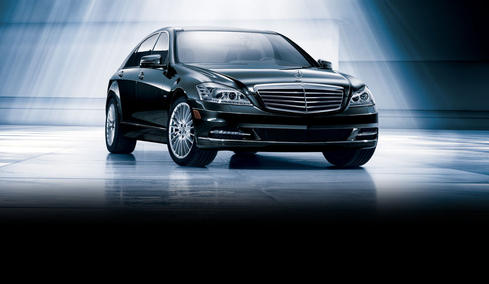 Mercedes Benz Home Of C E S Cls Cl Slk Sl R Glk M Gl G 2010 S400 Hybrid Sedan