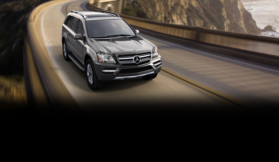 Mercedes Benz Home Of C E S Cls Cl Slk Sl R Glk M Gl G Mercedes Benz Tg Gl350btc