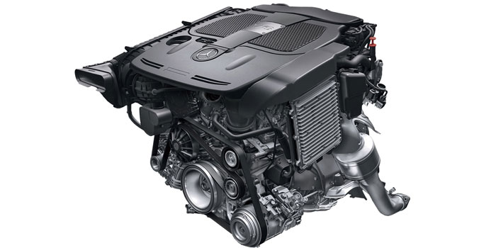 2014-E-CLASS-E350-CABRIOLET-001-CCF-D.jpg