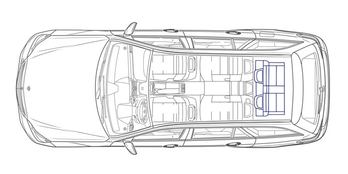 2014-E-CLASS-WAGON-131-CCF-D.jpg