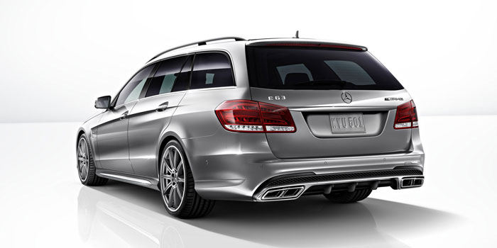 2014-E-CLASS-WAGON-133-CCF-D.jpg