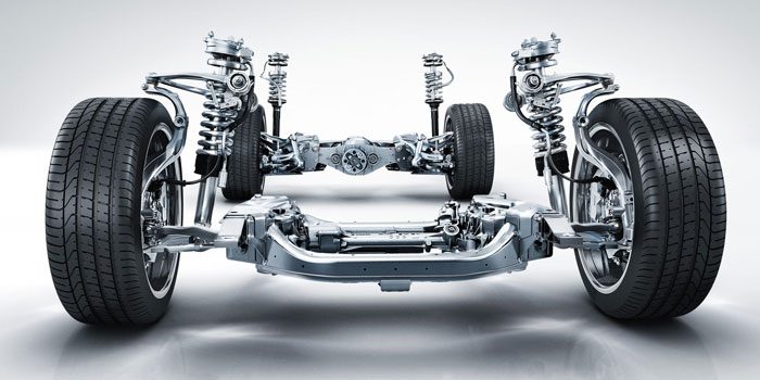 2014-S-CLASS-SEDAN-005-CCF-D.jpg