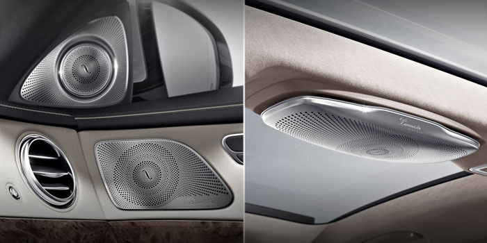2014-S-CLASS-SEDAN-072-CCF-D.jpg