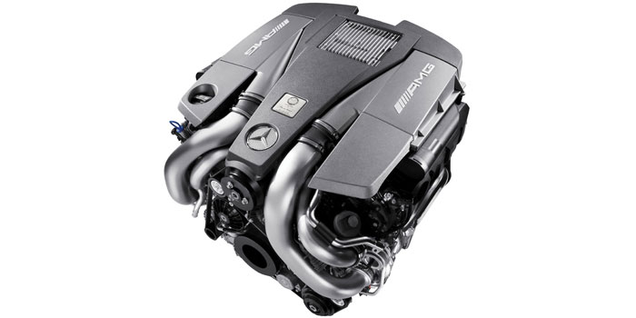 2014-S-CLASS-SEDAN-093-CCF-D.jpg