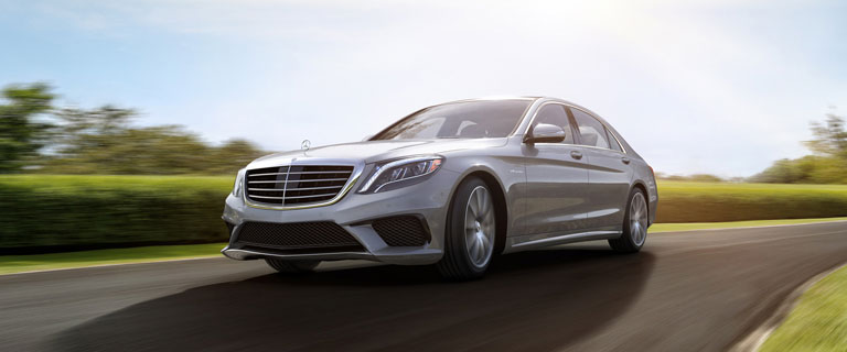 2014-S-CLASS-SEDAN-CH06-D.jpg