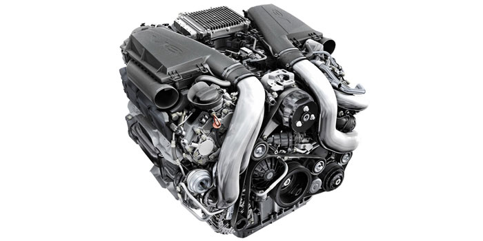 2014-SL-CLASS-ROADSTER-001-CCF-D.jpg
