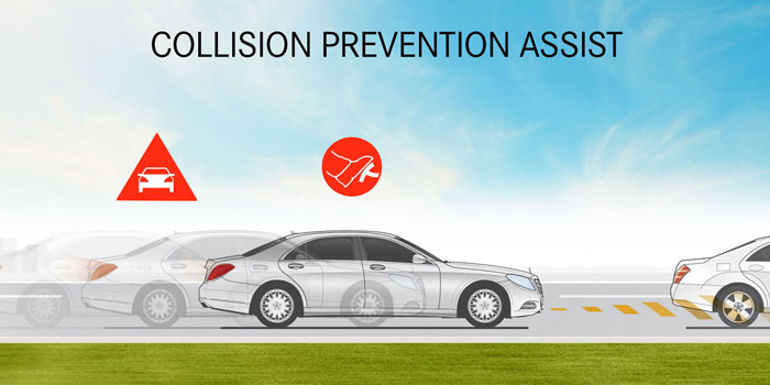 2015-C-CLASS-SEDAN-097-CCF-D.jpg