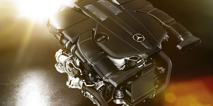 2015-C-CLASS-SEDAN-098-CCF-D.jpg