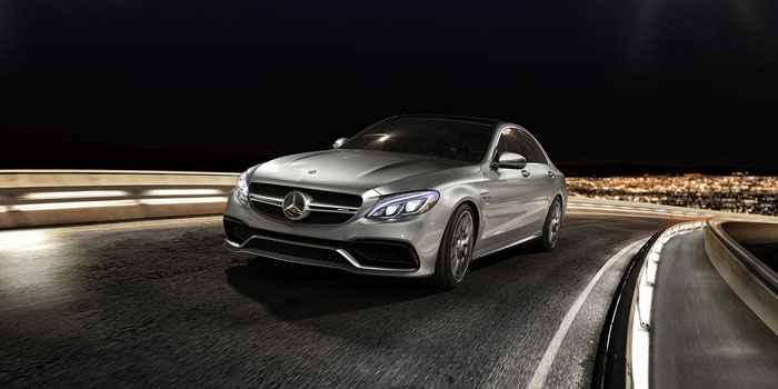 2015-C63-CLASS-SEDAN-075-CCF-D.jpg
