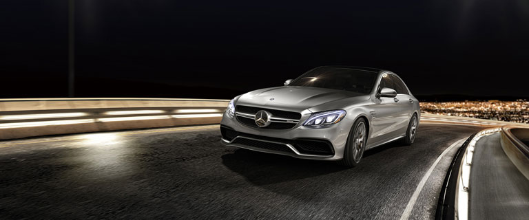 2015-C-CLASS-SEDAN-CH06-D.jpg