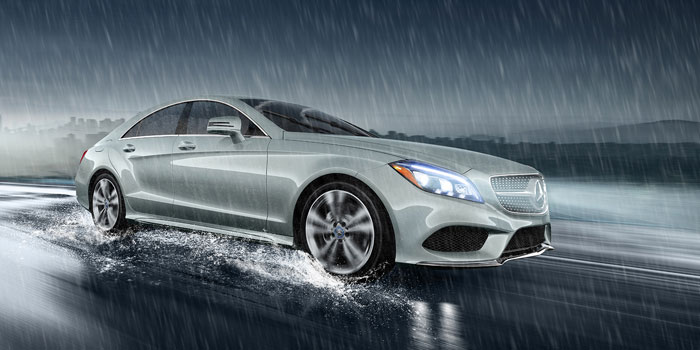 2015-CLS-CLASS-COUPE-002-CCF-D.jpg