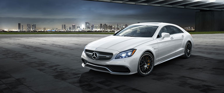 2015-CLS-CLASS-CLS63-AMG-COUPE-CH06-D.jpg