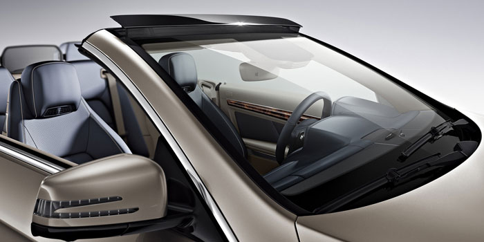 2015-E-CLASS-E350-E550-CABRIOLET-079-CCF-D.jpg