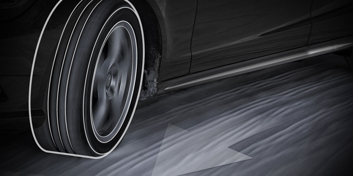 2014-E-CLASS-WAGON-007-CCF-D.jpg