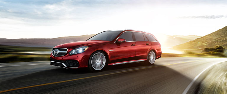 2015-E-CLASS-AMG-WAGON-CH06-D.jpg