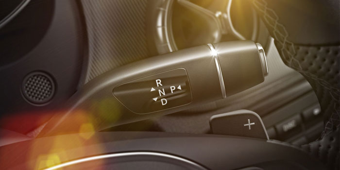 2015-GLA-CLASS-GLA250-082-CCF-D.jpg
