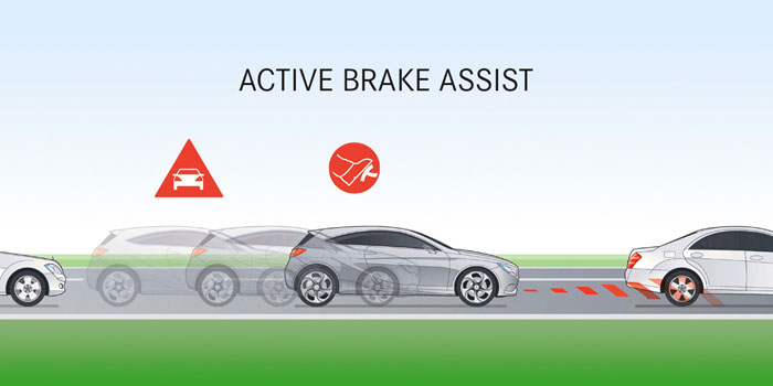2015-GLA-CLASS-GLA250-084-CCF-D.jpg