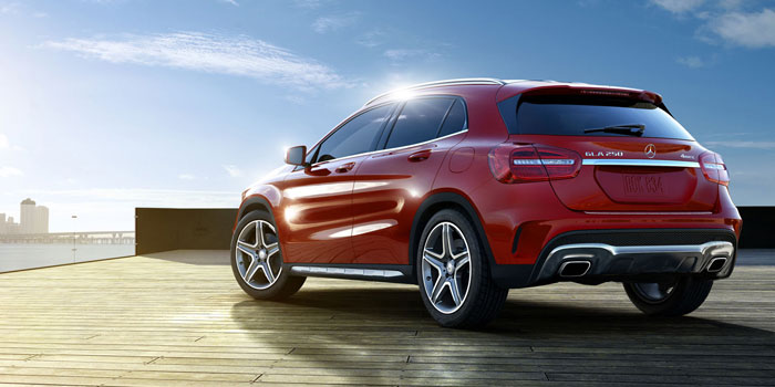 2015-GLA-CLASS-GLA250-086-CCF-D.jpg