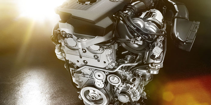 2015-GLA-CLASS-GLA250-088-CCF-D.jpg