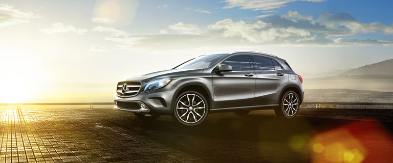 2015-GLA-CLASS-SUV-CH01-D.jpg