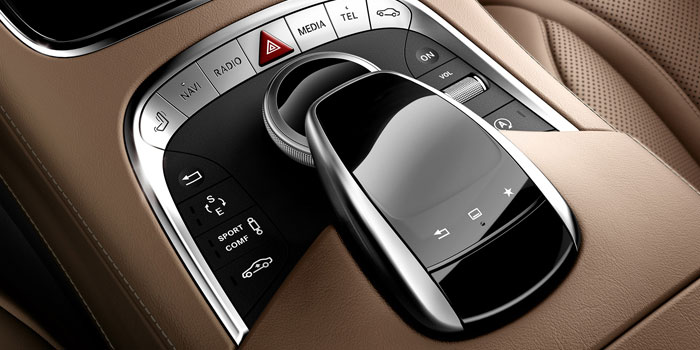 2015-S-CLASS-S550-COUPE-039-CCF-D.jpg