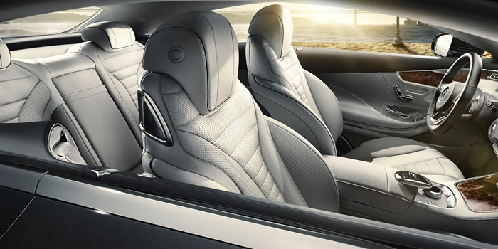 2015-S-CLASS-S550-COUPE-041-CCF-D.jpg