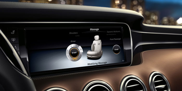 2015-S-CLASS-S550-COUPE-043-CCF-D.jpg
