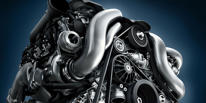 2015-S-CLASS-S550-COUPE-048-CCF-D.jpg