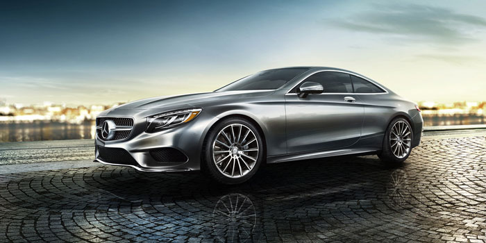 2015-S-CLASS-S550-COUPE-050-CCF-D.jpg